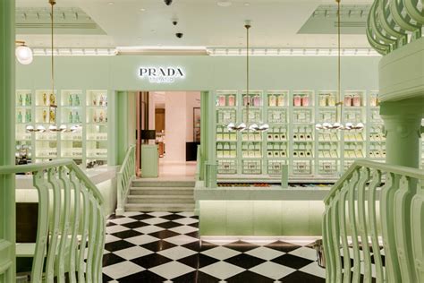 prada store experience|prada store locations.